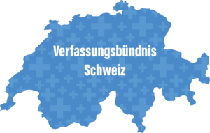 Verfassungsbuendnis Logo