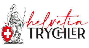 Webseite Helvetia Trychler