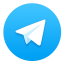 Telegram Airliners for humanity