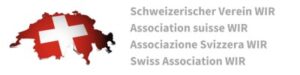 Schweizerischer Verein WIR